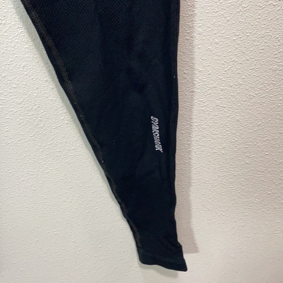 5 for $25 Gymshark high waist leggings black - Picture 2 of 9